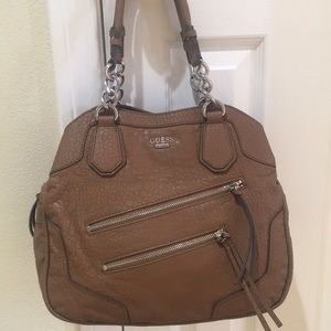 Guess handbag